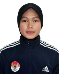 Foto MUTIARA RAHMA PUTRI